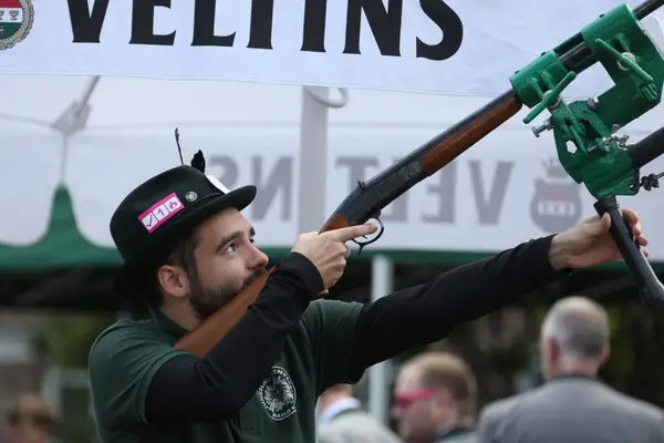 Foto vom Jungschützenfest: 085.webp
