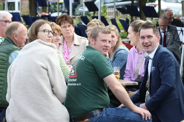 Foto vom Jungschützenfest: 094.webp