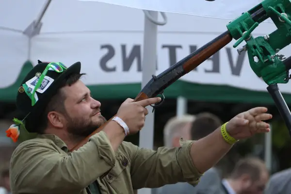 Foto vom Jungschützenfest: 086.webp