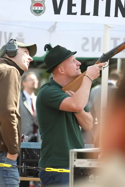 Foto vom Jungschützenfest: 088.webp