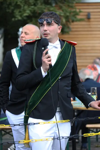 Foto vom Jungschützenfest: 082.webp