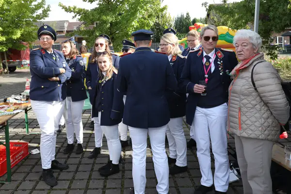 Foto vom Jungschützenfest: 099.webp