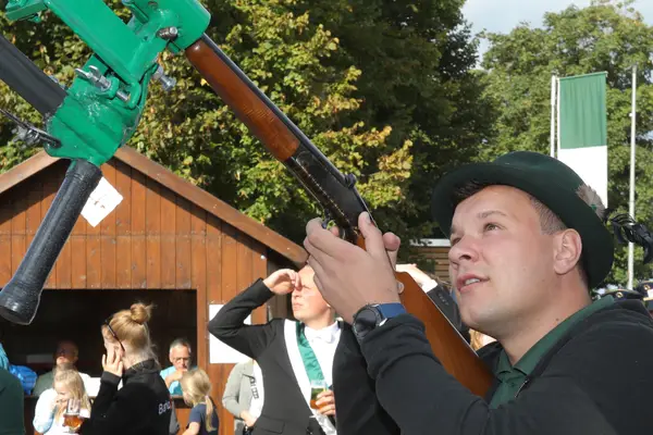 Foto vom Jungschützenfest: 104.webp