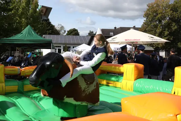 Foto vom Jungschützenfest: 084.webp