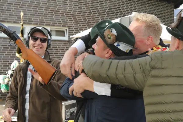 Foto vom Jungschützenfest: 105.webp