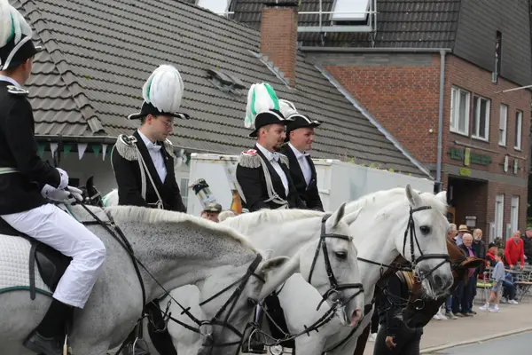 Foto vom Jungschützenfest: 192.webp