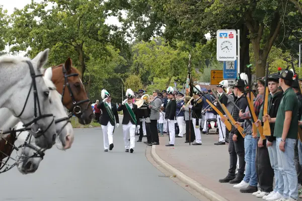 Foto vom Jungschützenfest: 194.webp