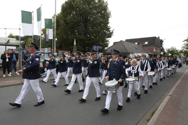 Foto vom Jungschützenfest: 202.webp