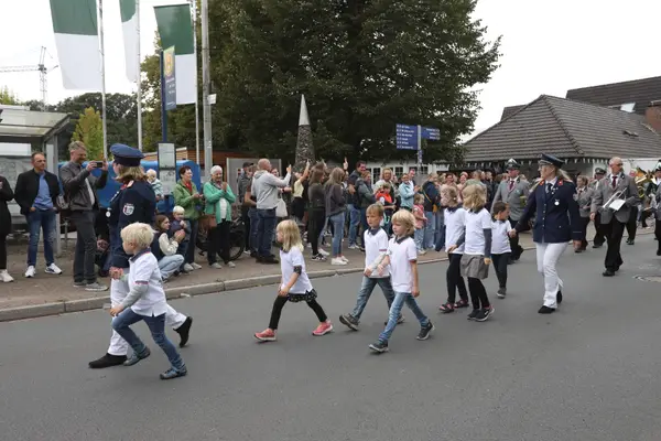 Foto vom Jungschützenfest: 203.webp