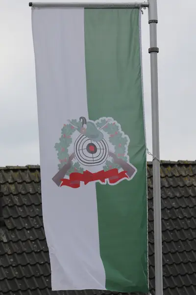 Foto vom Jungschützenfest: 208.webp
