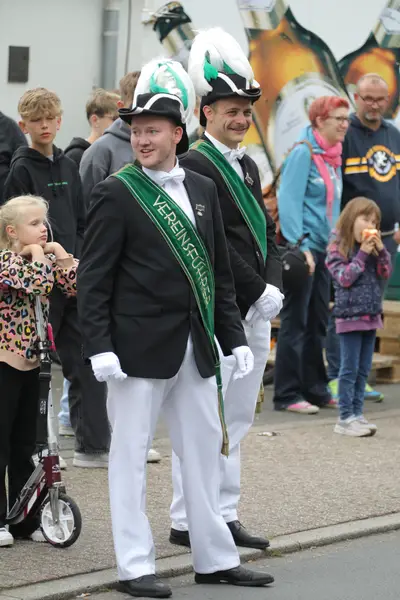 Foto vom Jungschützenfest: 196.webp