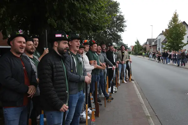 Foto vom Jungschützenfest: 199.webp
