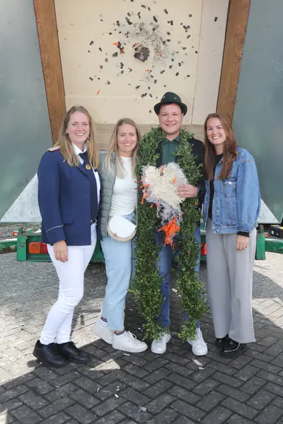 Foto vom Jungschützenfest: 117.webp