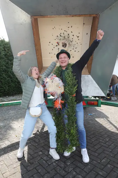 Foto vom Jungschützenfest: 114.webp