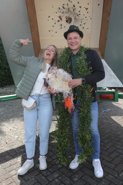 Foto vom Jungschützenfest: 111.webp