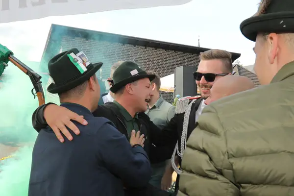 Foto vom Jungschützenfest: 106.webp