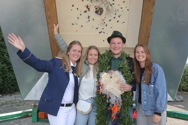 Foto vom Jungschützenfest: 119.webp
