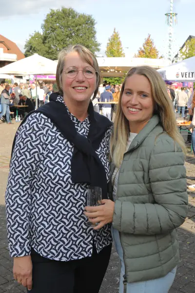 Foto vom Jungschützenfest: 120.webp