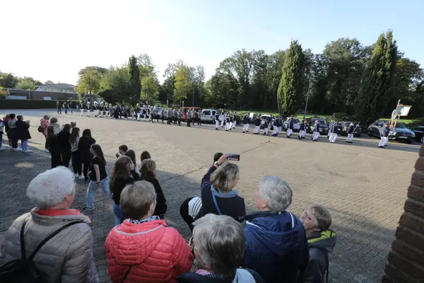Foto vom Jungschützenfest: 128.webp