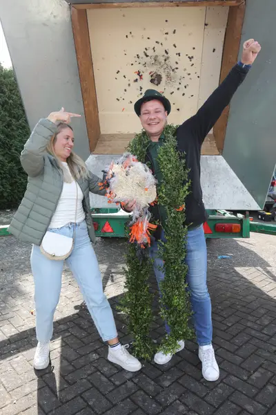 Foto vom Jungschützenfest: 115.webp