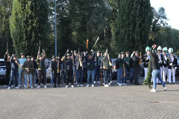 Foto vom Jungschützenfest: 129.webp