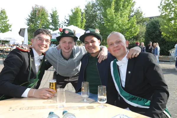 Foto vom Jungschützenfest: 122.webp