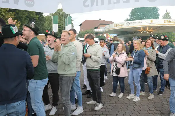 Foto vom Jungschützenfest: 108.webp