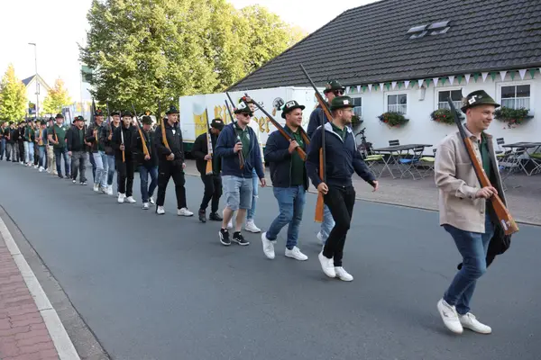 Foto vom Jungschützenfest: 127.webp