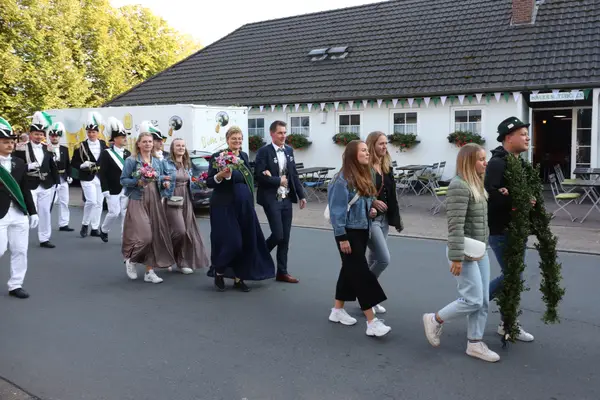 Foto vom Jungschützenfest: 126.webp
