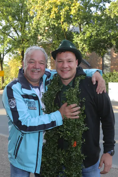 Foto vom Jungschützenfest: 123.webp
