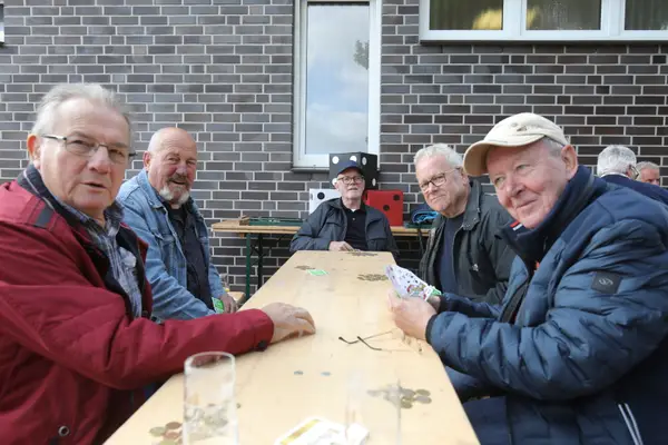 Foto vom Jungschützenfest: 121.webp