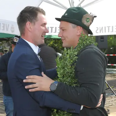 Foto vom Jungschützenfest: 109.webp