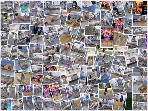 Collage sm.png