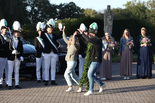 Foto vom Jungschützenfest: 130.webp