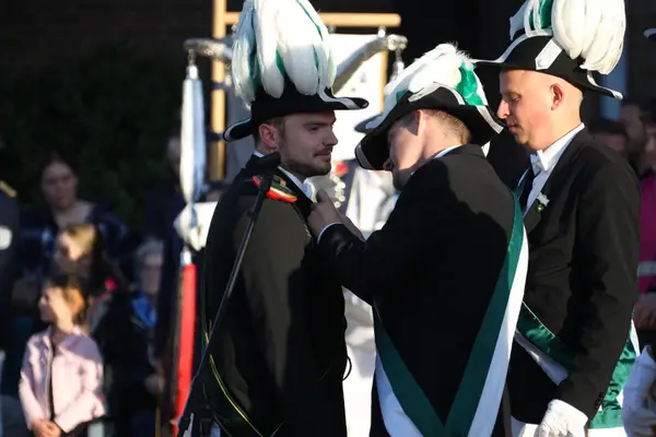 Foto vom Jungschützenfest: 134.webp