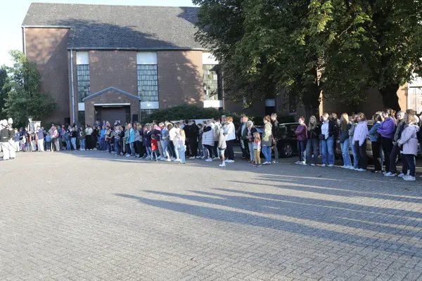 Foto vom Jungschützenfest: 131.webp