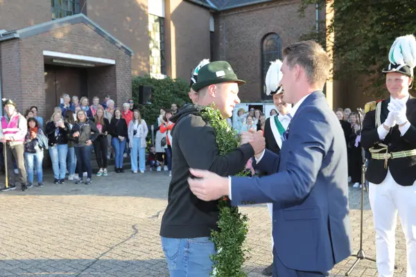 Foto vom Jungschützenfest: 149.webp