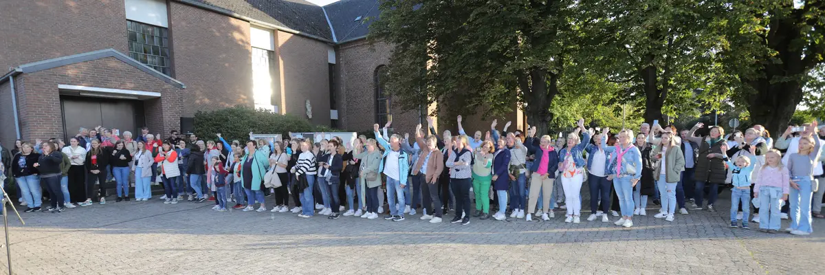 Foto vom Jungschützenfest: 143.webp