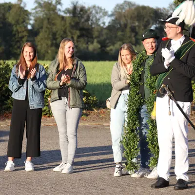 Foto vom Jungschützenfest: 144.webp