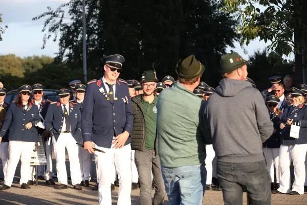 Foto vom Jungschützenfest: 140.webp