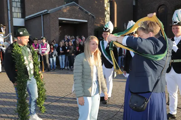 Foto vom Jungschützenfest: 150.webp