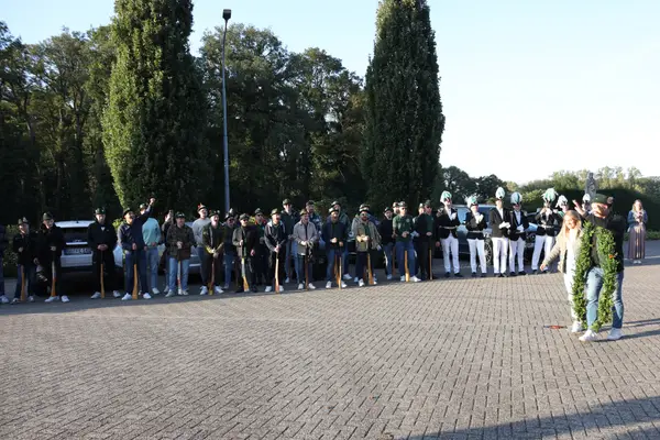 Foto vom Jungschützenfest: 145.webp