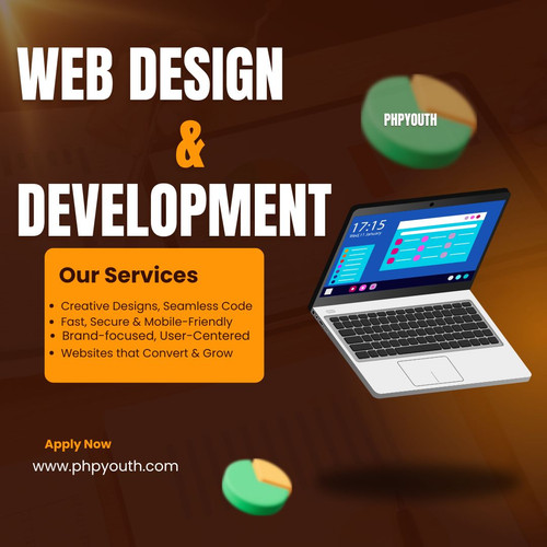 phpyouth web design & development Company Dubai.jpg