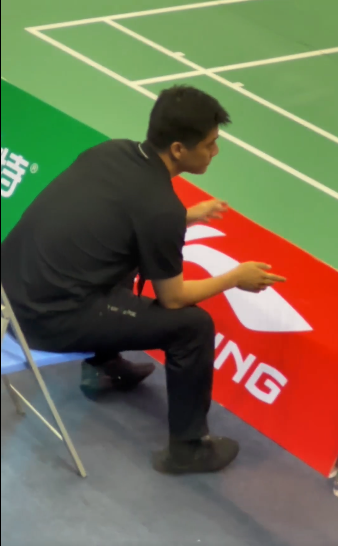wechat 2025 08 25 115152 218.png