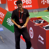 wechat 2025 08 25 115612 315.png