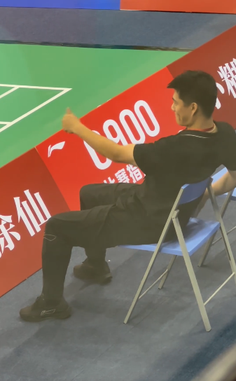 wechat 2025 08 25 114446 394.png