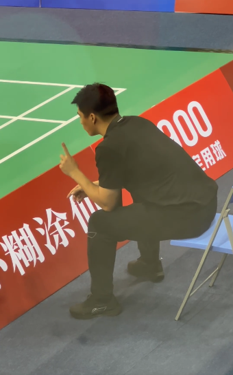 wechat 2025 08 25 114513 167.png
