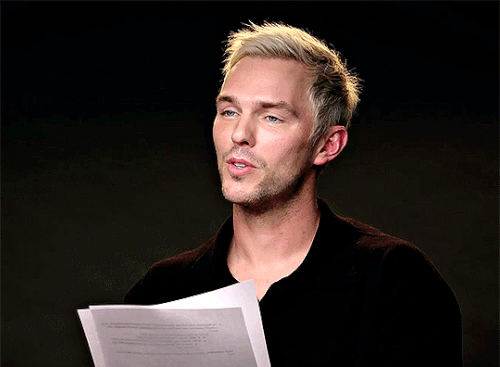 oie Leq2hfQsponJ.gif