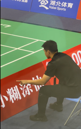 wechat 2025 08 25 114353 046.png