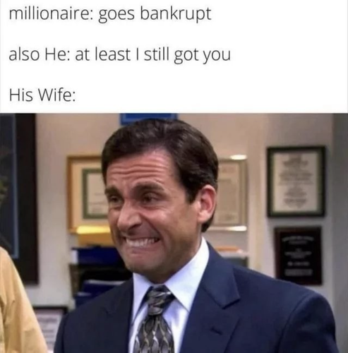 Screenshot 2025 08 25 at 9.50.15 AM.png